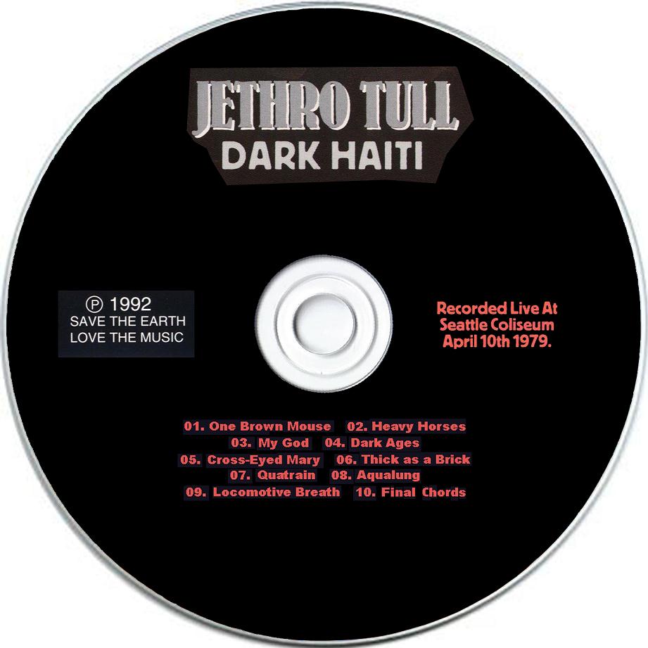 1979-04-10-Dark_Haiti-cd